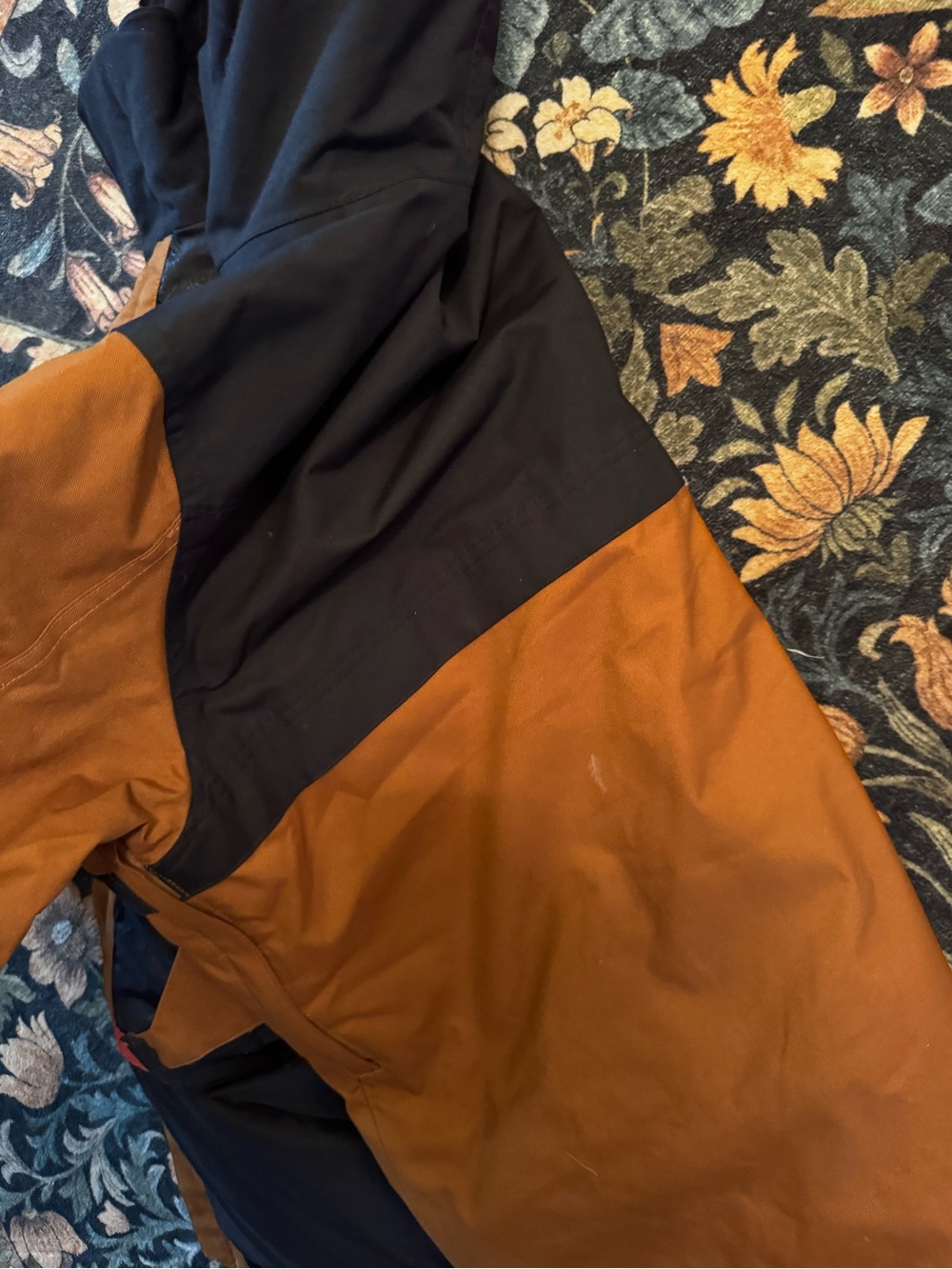 Jacket - Picture 4 of 4